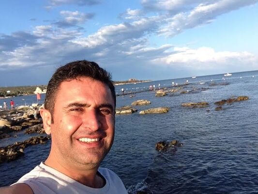  ,   Martin, 60 ,   ,   , c 