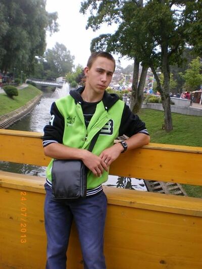  -,   Andrey, 32 ,  