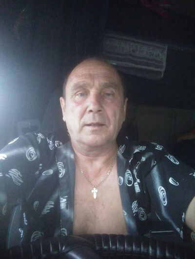  ,   , 67 ,   ,   , c 