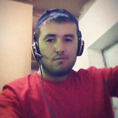 ,   FARXOD, 32 ,   ,   , c 