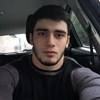  ,   As, 28 ,   ,   