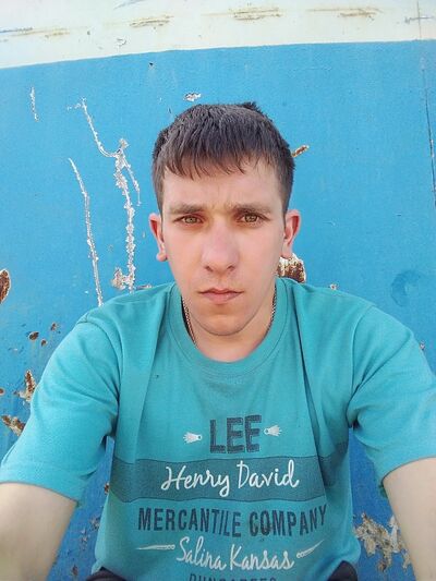  -,   , 36 ,   ,   , c 