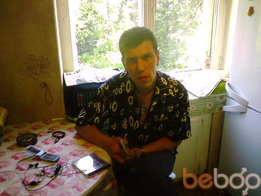  ,   Andrey, 46 ,  