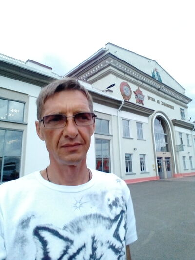  --,   , 47 ,   ,   , c 