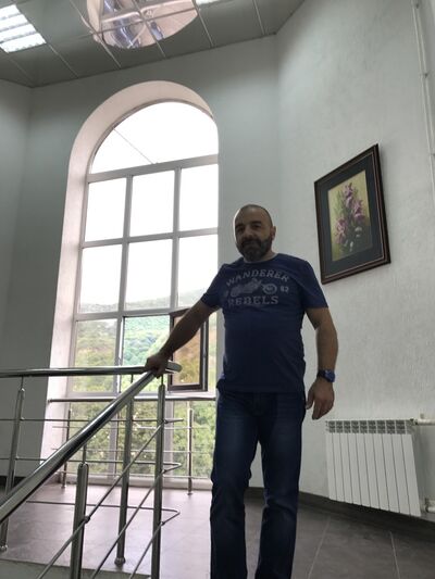   ,   , 47 ,   