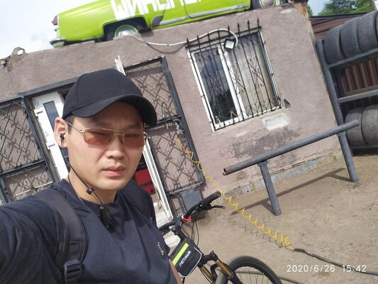  ,   , 41 ,     , c 