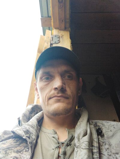  ,   , 42 ,   c 