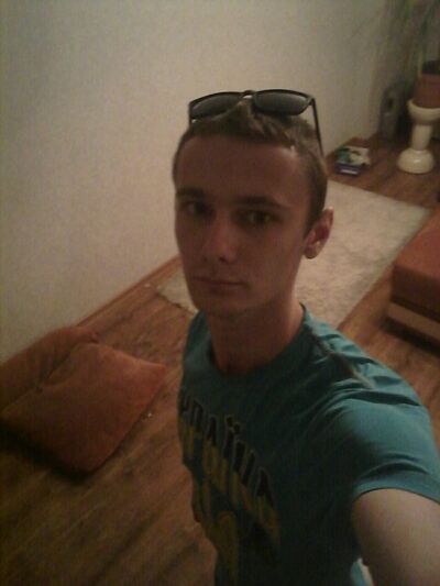  ,   , 30 ,     , c 