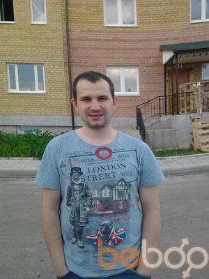  3110808  Eugen, 37 ,    