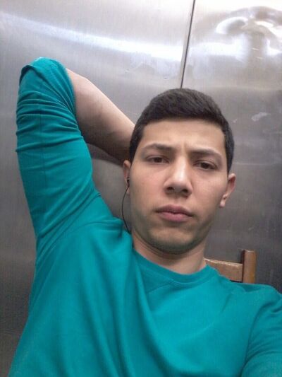  ,   Miron, 26 ,   ,   , c 