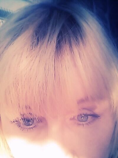  ,   , 53 ,   ,   
