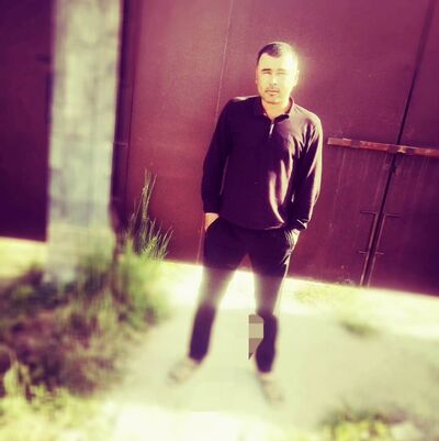  -,   Mansurbek, 43 ,   ,   