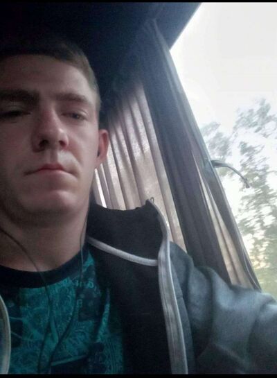  ,   , 29 ,   ,   