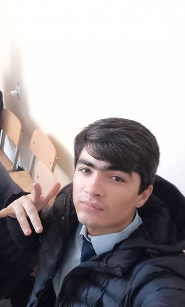  ,   Mustafa, 23 ,   ,   , c , 