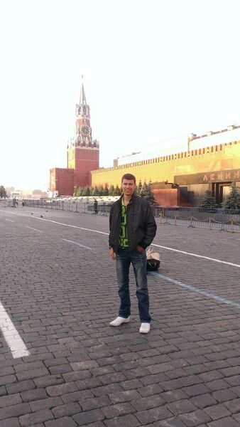  ,   Alex, 31 ,   ,   