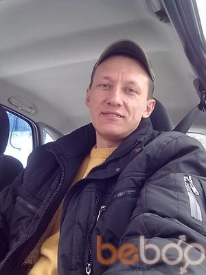  ,   FEDOR, 56 ,   