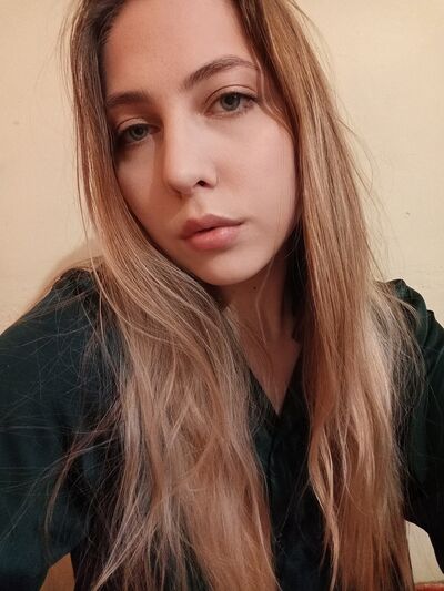  ,   , 22 ,  