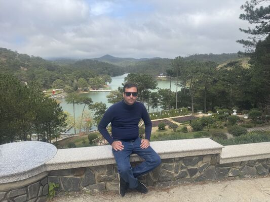  Podgorica,   Anton, 36 ,   ,   