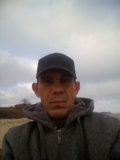  ,   , 46 ,     , c 