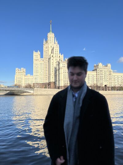  ,   , 23 ,     , c , 