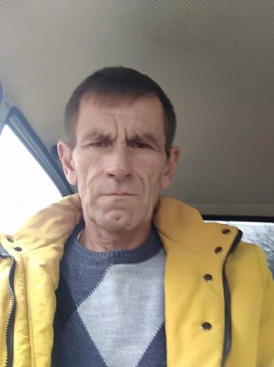  ,   , 55 ,   ,   