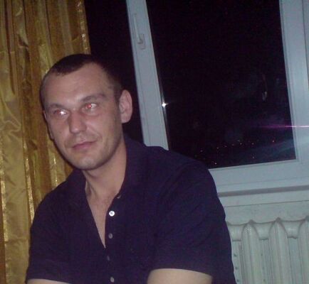  ,   , 45 ,  