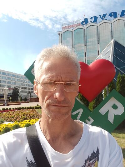  ,   , 53 ,   c 