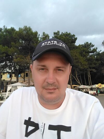  ,   VeryGood, 49 ,   ,   