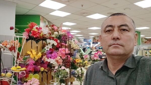  ,   , 48 ,   ,   