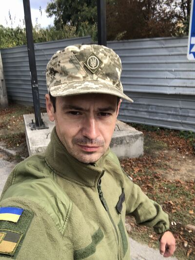  ,   , 38 ,   c 