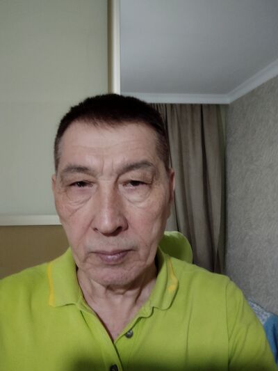  ,   , 68 ,   ,   