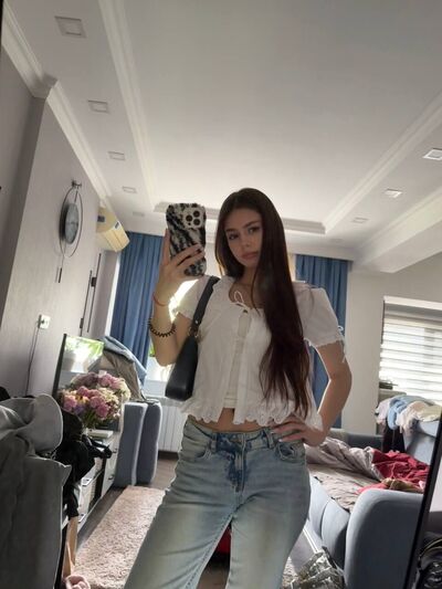  ,   , 18 ,   ,   