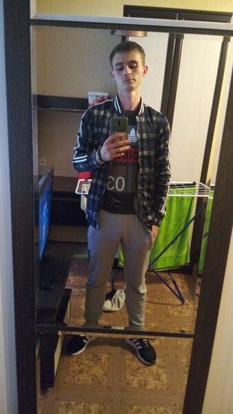  ,   , 26 ,   ,   