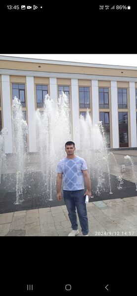  ,   , 43 ,     , c , 