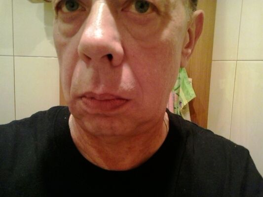  -,   , 68 ,   