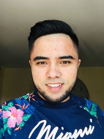  ,   , 30 ,   