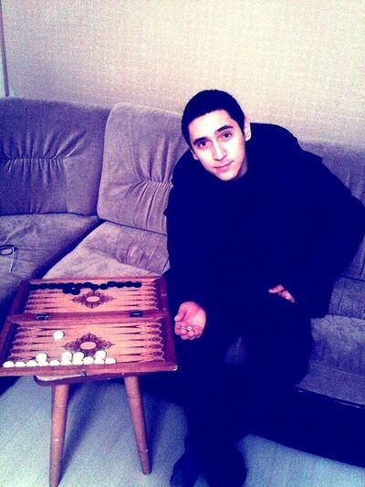  ,   Aidar, 37 ,   ,   , c 