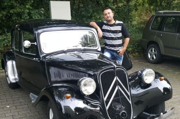  Hechingen,   , 41 ,   , c 