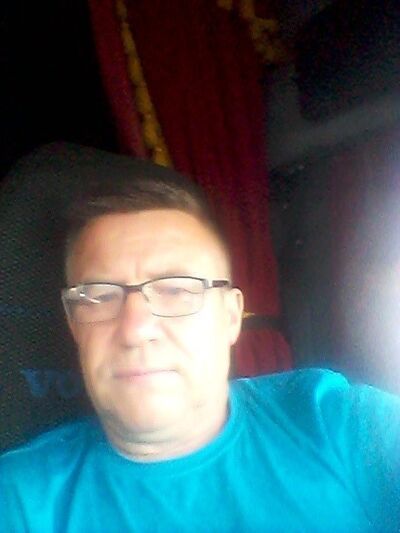  ,   , 58 ,   ,   , c 