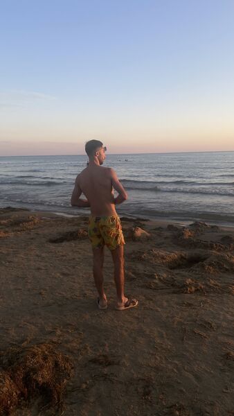  ,   Ben, 29 ,   ,   