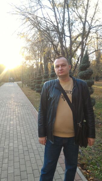  ,   , 40 ,   c 