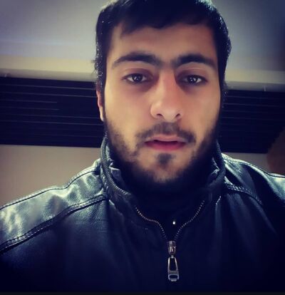  ,   Hovo, 28 ,   ,   