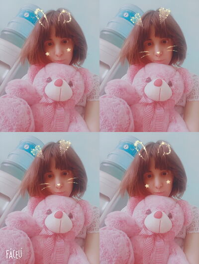  ,   Nika, 25 ,   