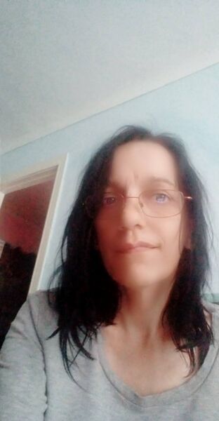  ,   , 51 ,     , c 