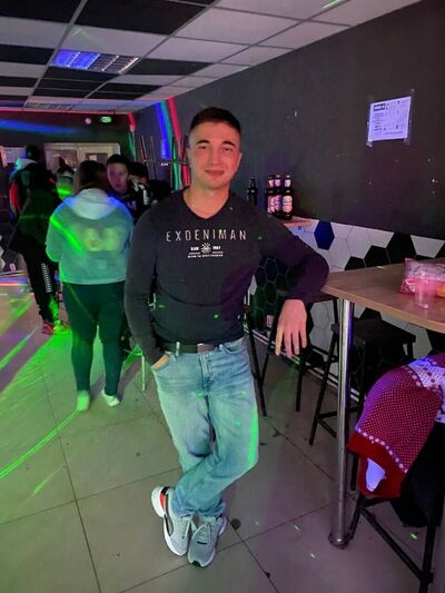 ,   , 26 ,   