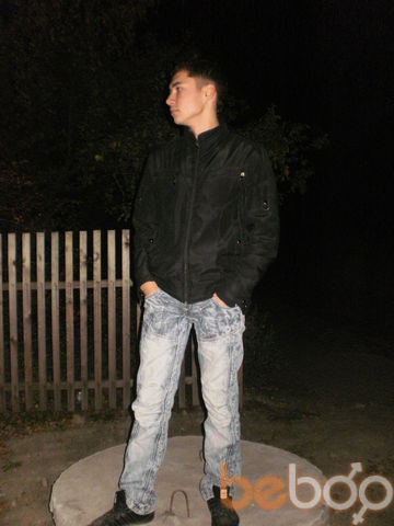  -,   , 32 ,     , c 
