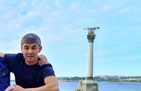 ���������� ��������, ���� ������� ��������, 41 ���, ������������ ��� ������, ����� � ���������