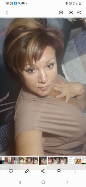  --,   , 57 ,   ,   