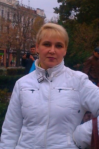  ,   , 54 ,  