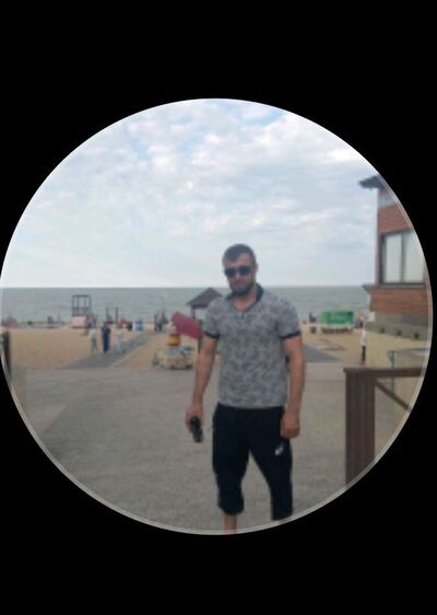  ,   , 39 ,     , c 